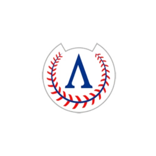 Logo de Artemisa