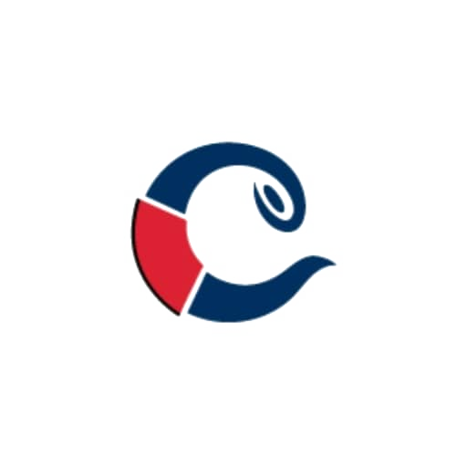 Logo de Camagüey