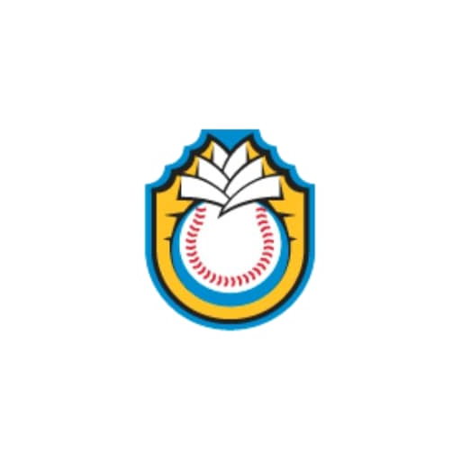 Logo de Ciego de Ávila