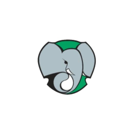 Logo de Cienfuegos