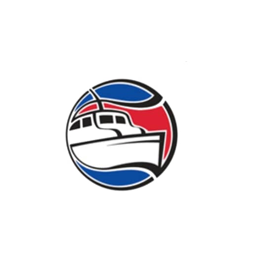 Logo de Granma
