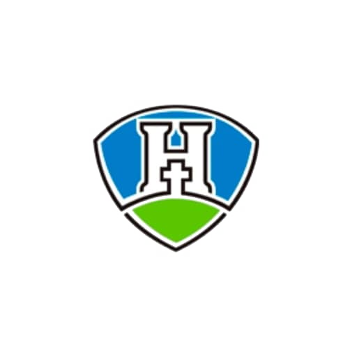 Logo de Holguín