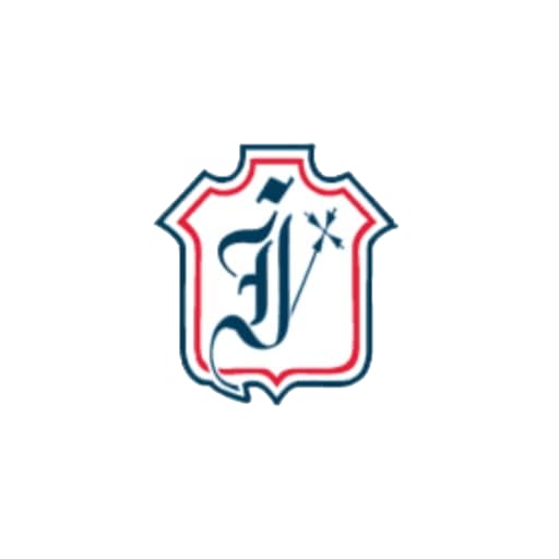 Logo de Industriales