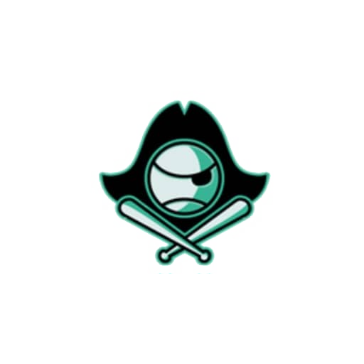 Logo de Isla de la Juventud