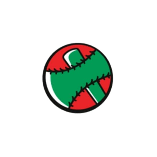 Logo de Las Tunas