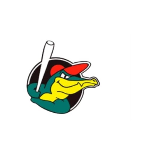 Logo de Matanzas