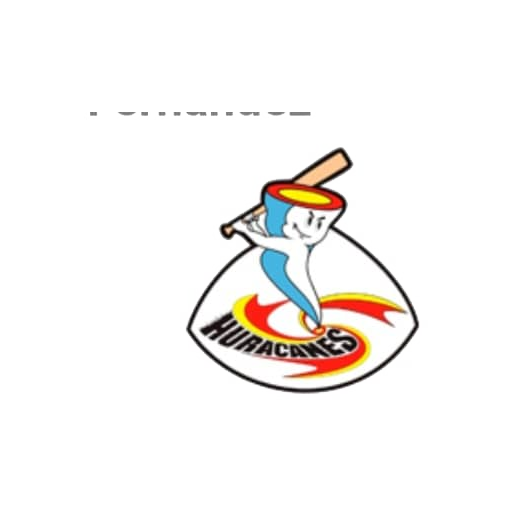 Logo de Mayabeque