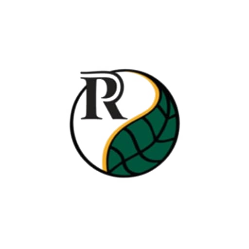Logo de Pinar del Río