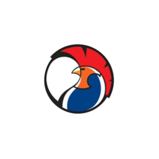 Logo de Sancti Spíritus