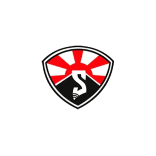 Logo de Santiago de Cuba