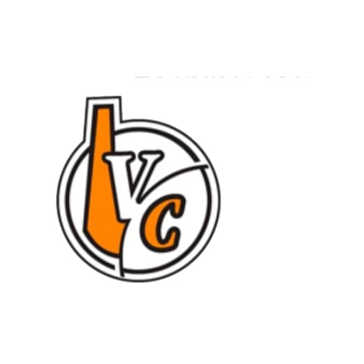 Logo de Villa Clara